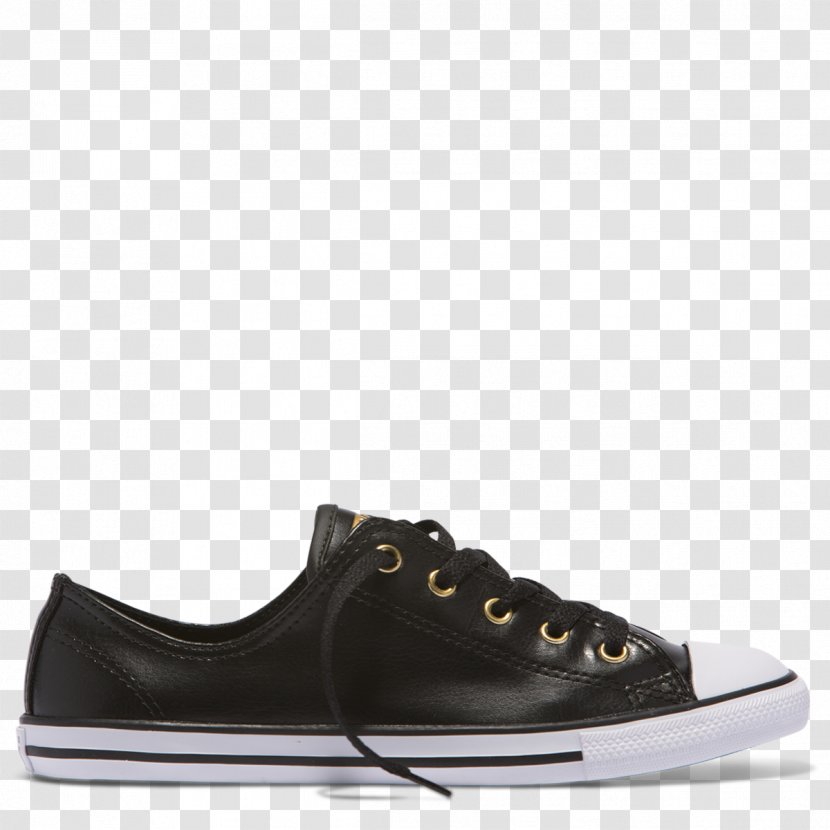Sneakers Yves Saint Laurent Converse Clothing Shoe - Nike - T Shirt Jeans And Transparent PNG