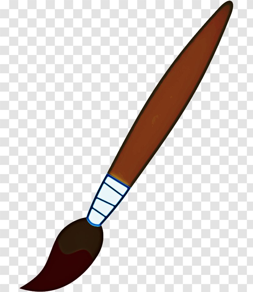 Cold Weapon Knife Transparent PNG