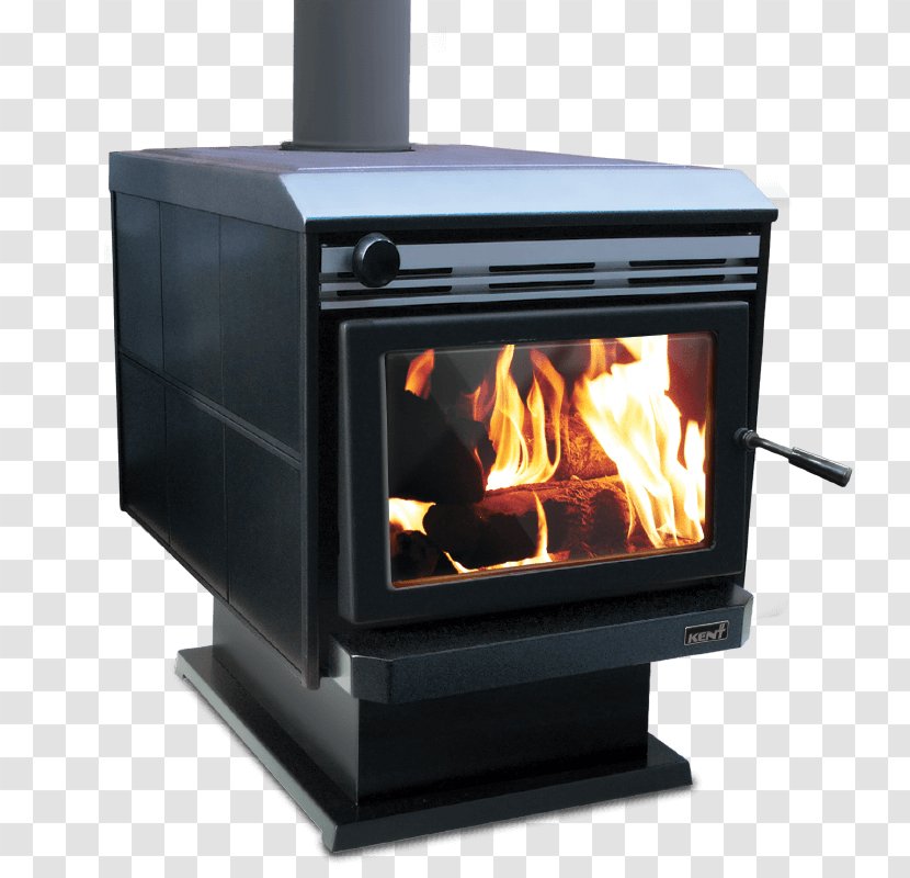 Menzies Group Wood Stoves Heat Fire Transparent PNG