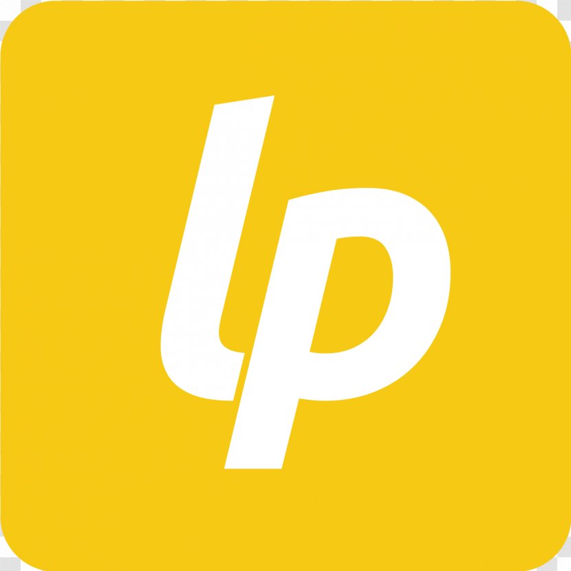 Liberapay Logo Font Brand - Symbol - Trademark Transparent PNG