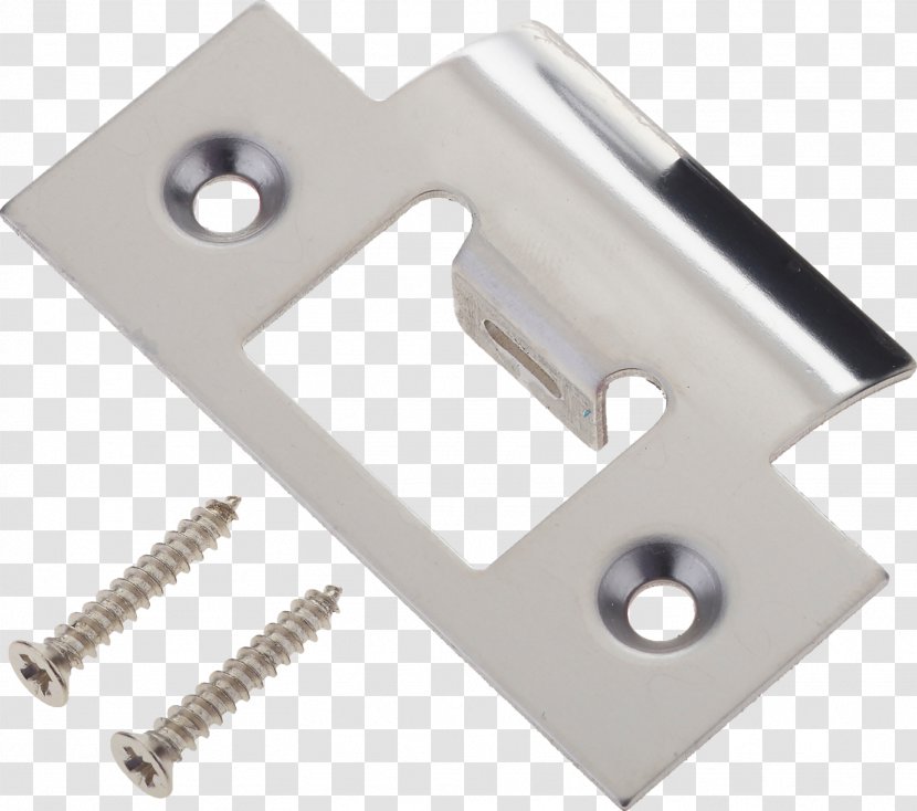 Angle - Hardware - Design Transparent PNG