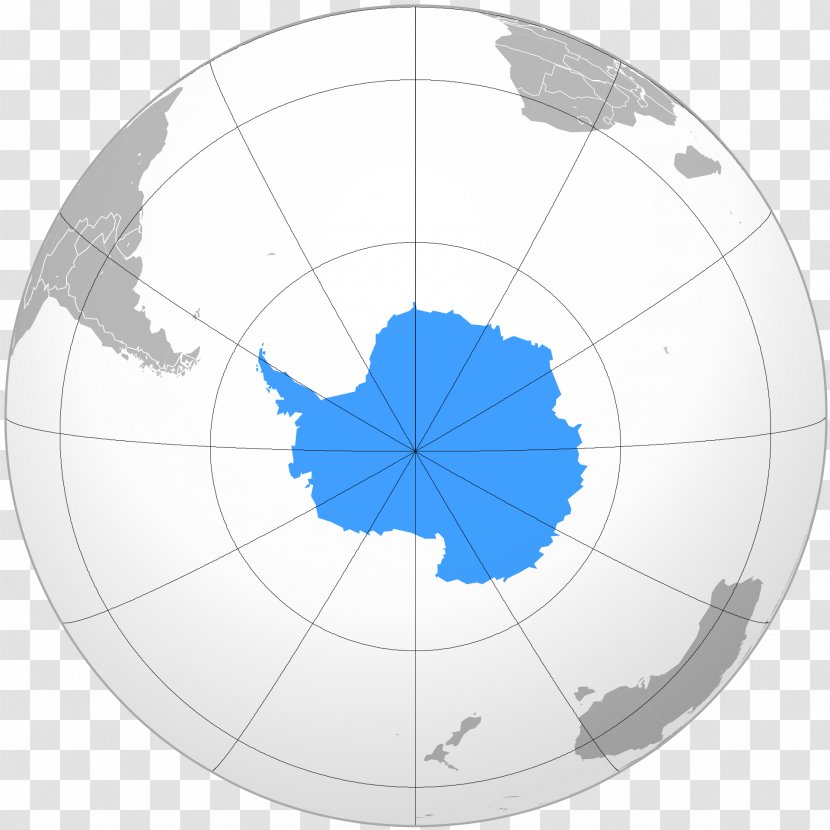 Antarctica New Zealand South Pole Earth Ross Sea - Diagram Transparent PNG