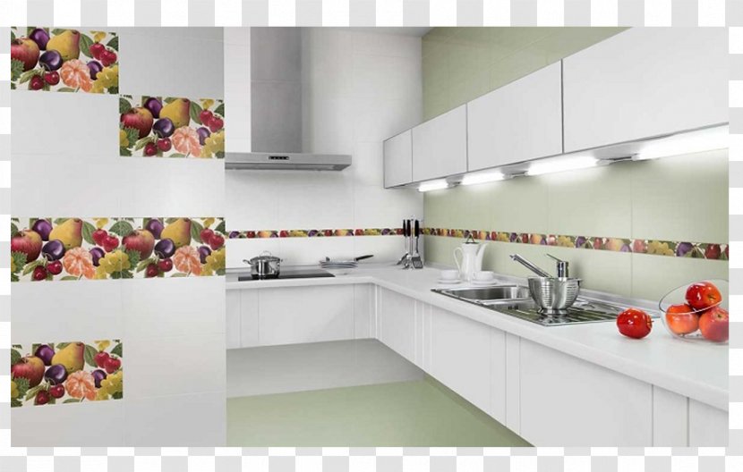 Azulejo Kitchen Alicatado Ceramic Tile - Bathroom Transparent PNG