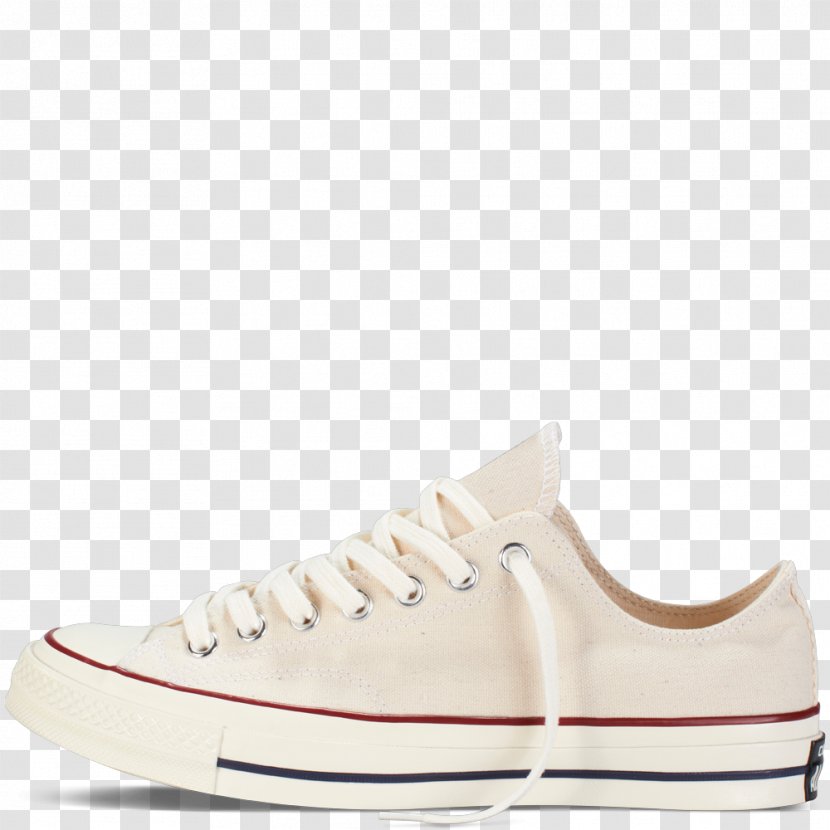 Chuck Taylor All-Stars Converse High-top Sneakers Shoe - Leather - Boot Transparent PNG