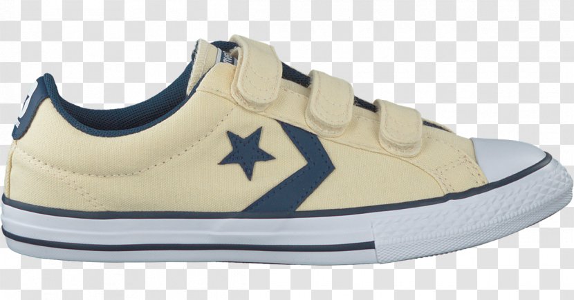 Chuck Taylor All-Stars Sports Shoes Converse Cons Star Player OX Junior Trainers Boot - Allstars - Seahawks For Women Transparent PNG