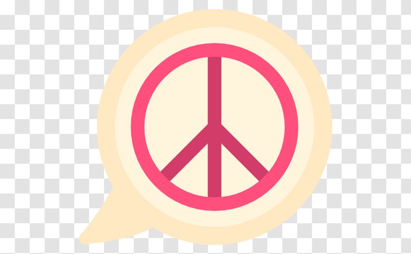 Peace Symbols Word Meaning Image Transparent PNG