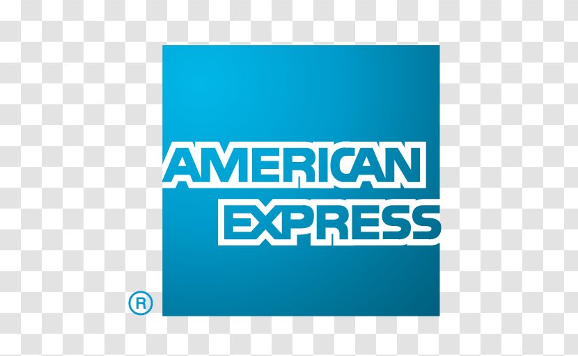 NYSE:AXP American Express Earnings Per Share Credit Card - Finance Transparent PNG