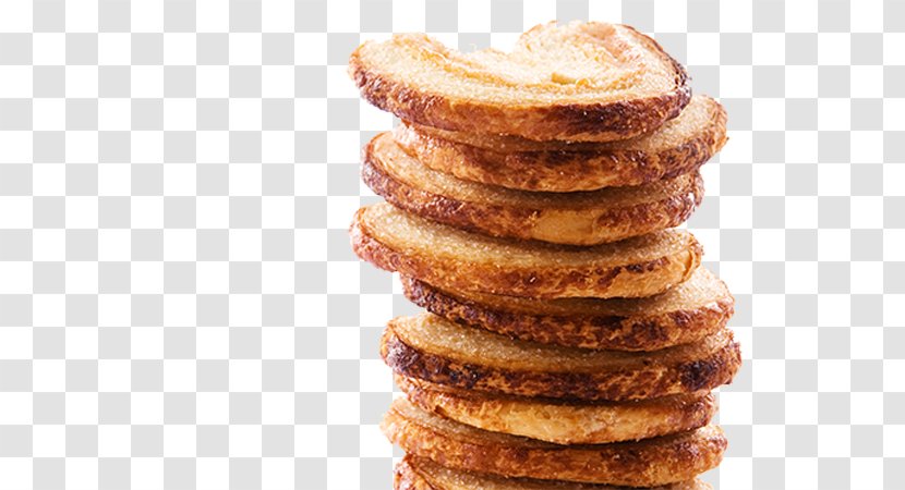 HTTP Cookie Biscuit Pancake - Chocolate - Cookies Pictures Transparent PNG