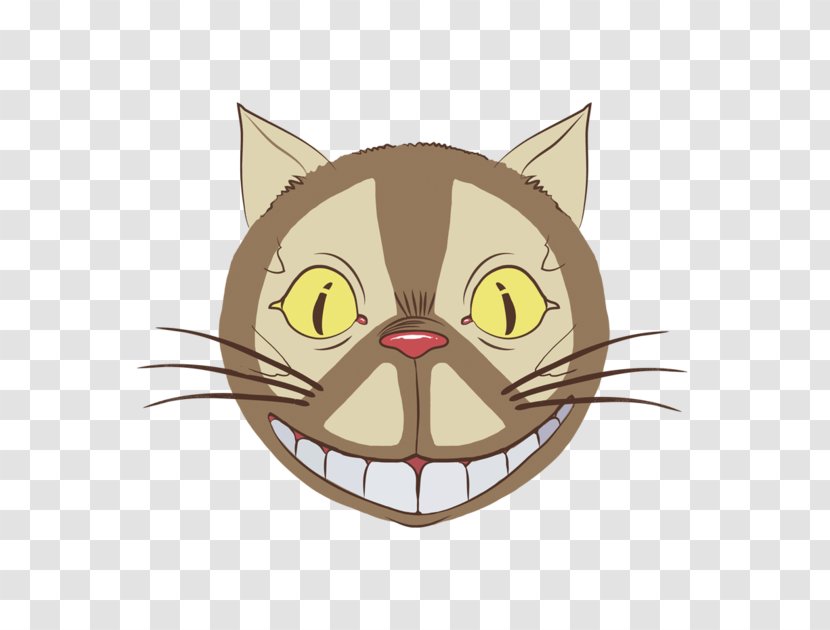 Whiskers Kitten Jack Sparrow Krasnoyarsk Bear - Fictional Character Transparent PNG