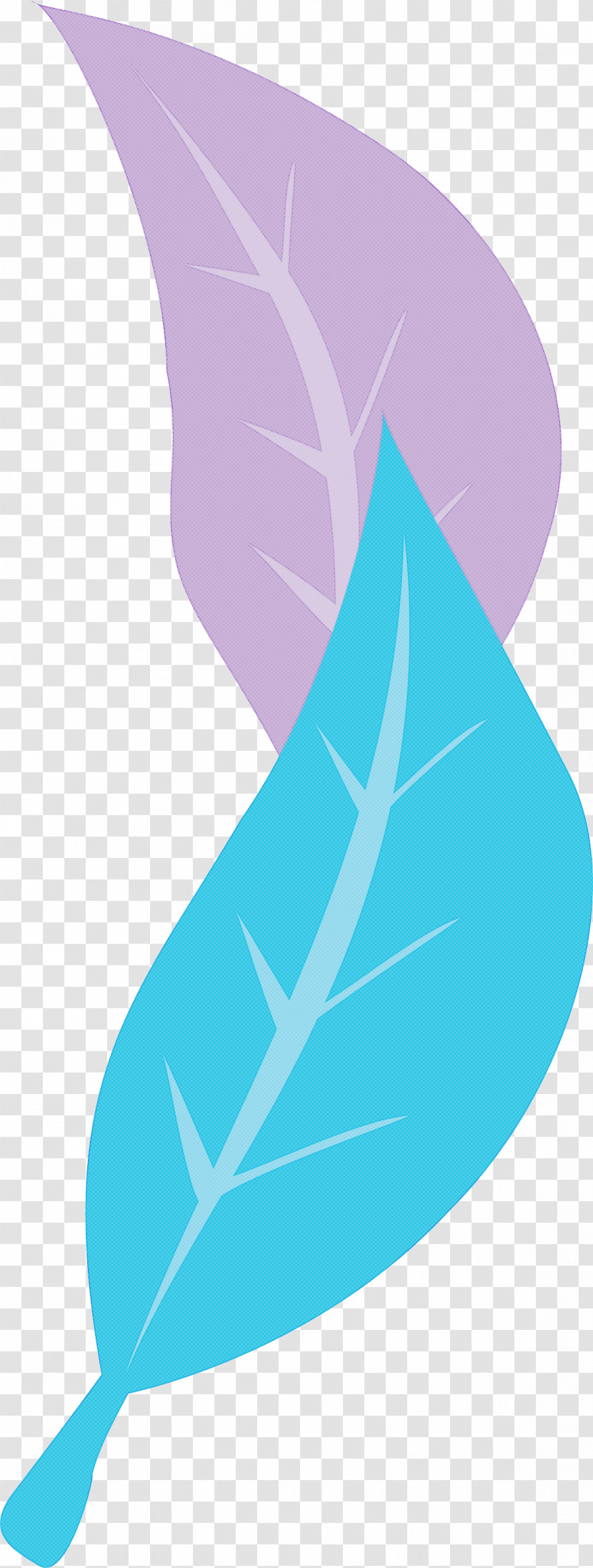 Fruit Tree Transparent PNG