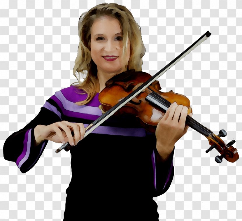 Zlata Brouwer Violone Violin Viola Cello - String Instrument - Lesson Transparent PNG