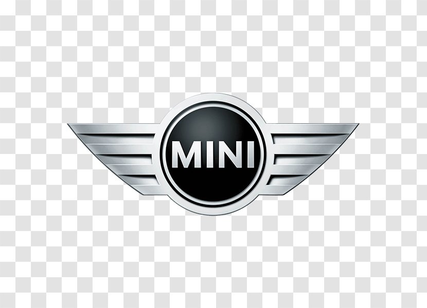 MINI Countryman BMW Car Chevrolet - Motor Vehicle - Mini Transparent PNG