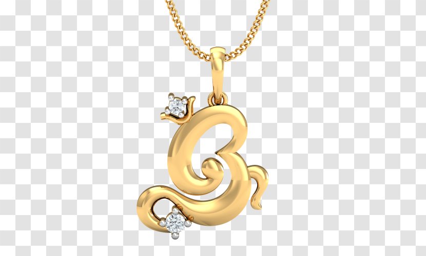 Charms & Pendants Jewellery Necklace Earring Diamond Transparent PNG