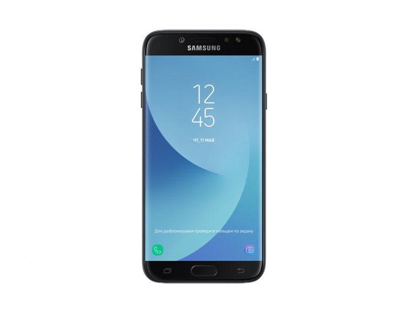 Samsung Galaxy J7 Pro J5 - J Transparent PNG