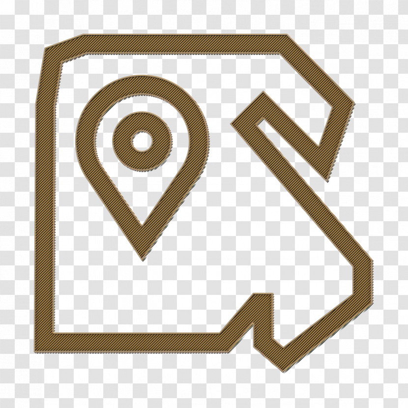 Egypt Icon Transparent PNG