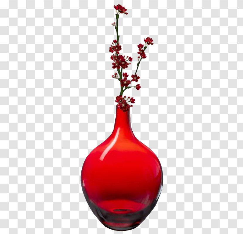 Vase Flower - Still Life Photography - Vases Transparent PNG