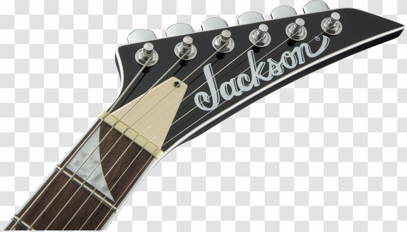 Acoustic-electric Guitar Jackson X Series Kelly Kex Acoustic - Satin - Electric Transparent PNG