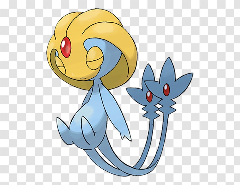 Pokémon Omega Ruby And Alpha Sapphire X Y Sun Moon Uxie GO - Pok%c3%a9 Ball - Swampert Transparent PNG