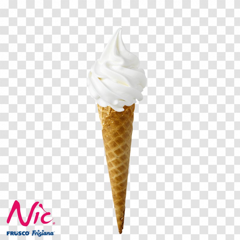 Ice Cream Cones Dame Blanche Gelato Milkshake - Cafetaria Beja Transparent PNG