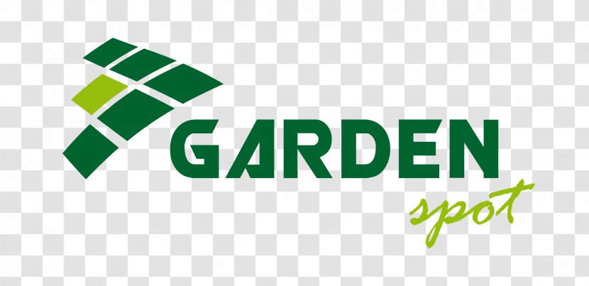 Flower Garden Green Wall House - Lawn - Vertical Transparent PNG