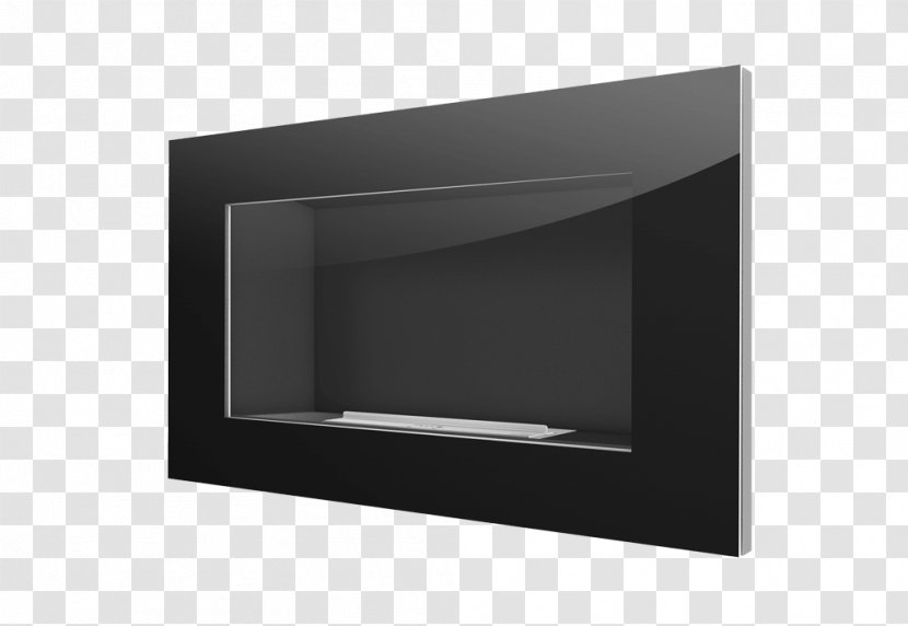 Ultra-high-definition Television 4K Resolution Video - Ultrahighdefinition - Shadow Material Transparent PNG