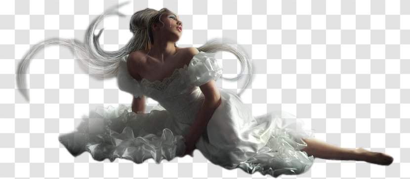 Agony Figurine User Shoe - Directory Transparent PNG
