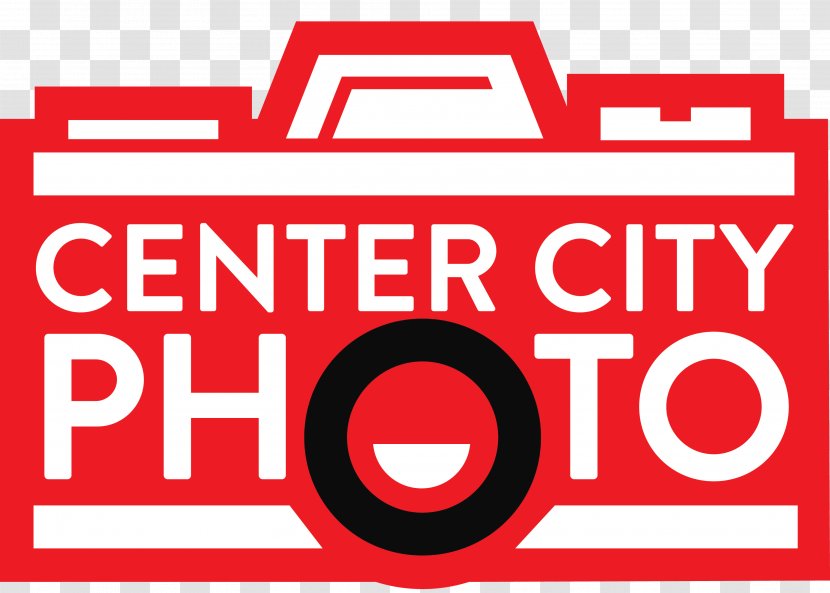 Sparesmaster Ltd Traffic Sign Business - Symbol - City Center Transparent PNG