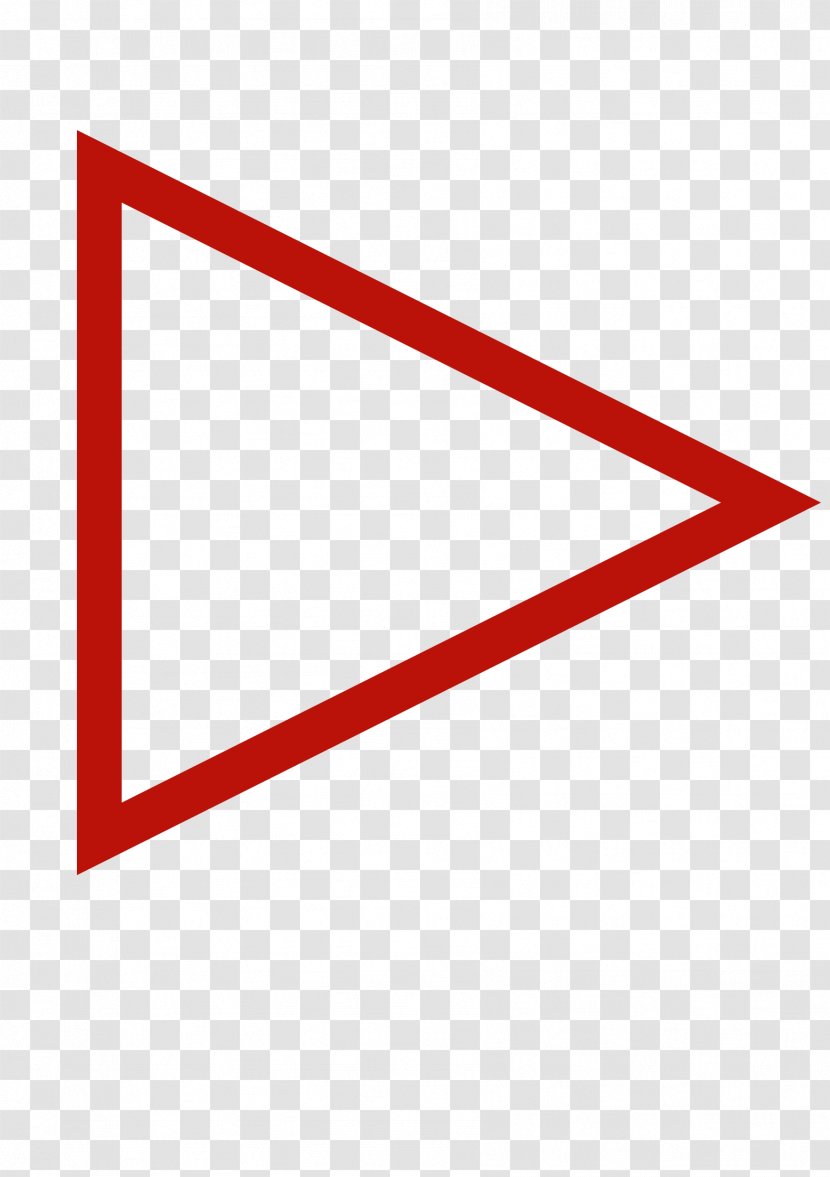 YouTube Library - Heart - Youtube Transparent PNG