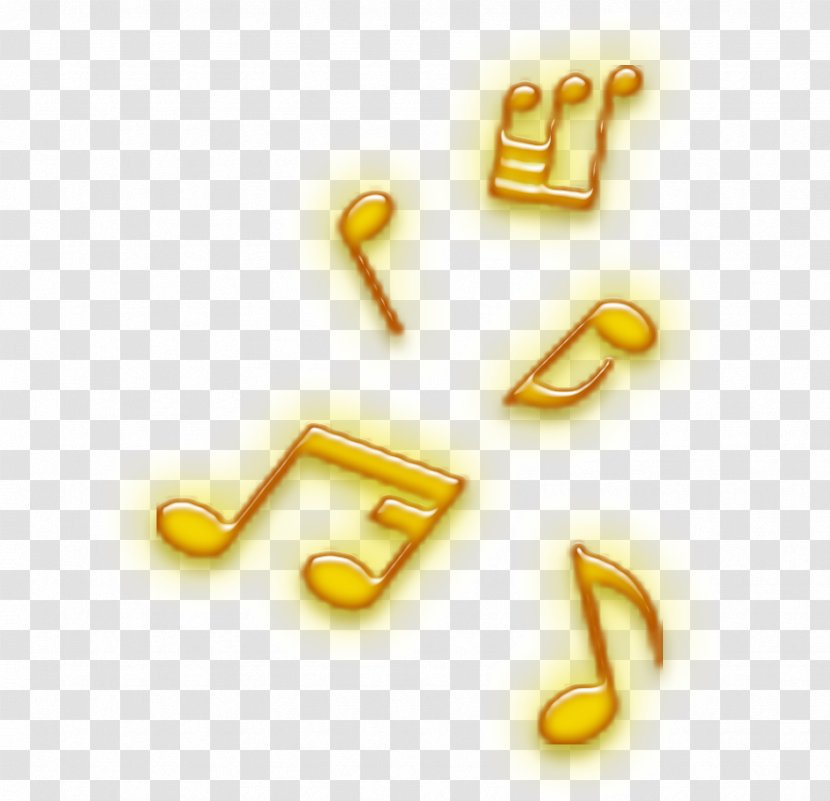 Vector Graphics Image Clip Art - Watercolor - Musical Note Transparent PNG