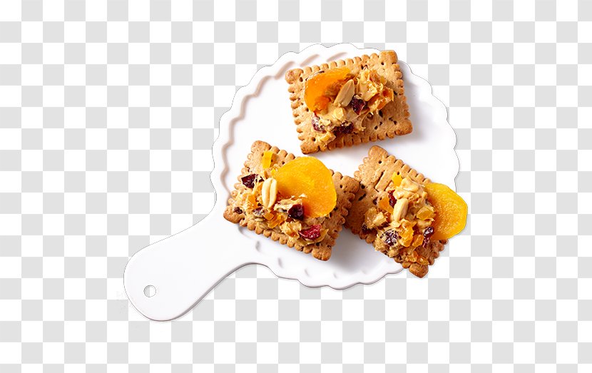 Muffin Leibniz-Keks Torte Dessert Recipe - Delicacy - Groundnut Transparent PNG