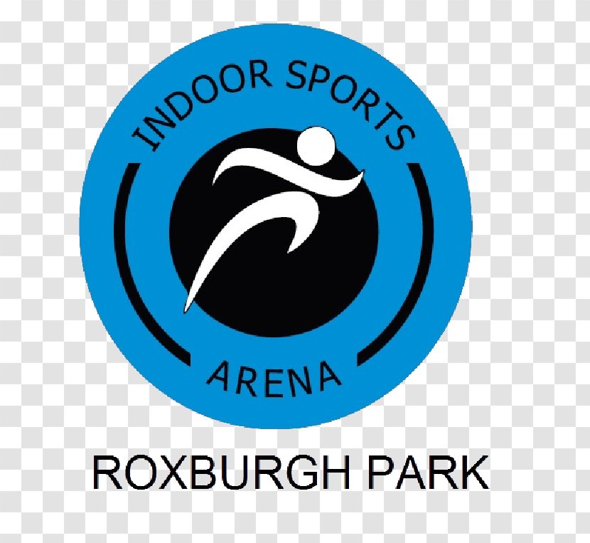 Roxburgh Park INDOOR SPORTS ARENA Reservoir Drive Fitness Arena Health Club 24/7 Centre - Melbourne - Indoor Sports Transparent PNG
