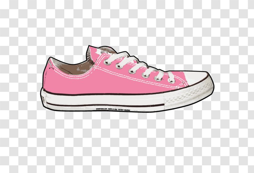 Sports Shoes Skate Shoe Basketball Sportswear - Pink KD Transparent PNG