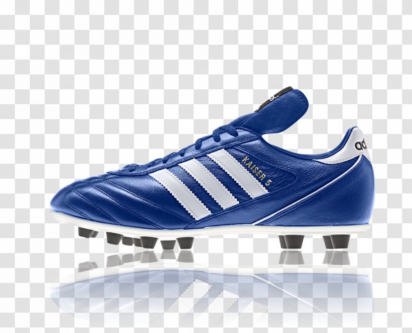 Football Boot Adidas Sneakers Nike - Cross Training Shoe Transparent PNG