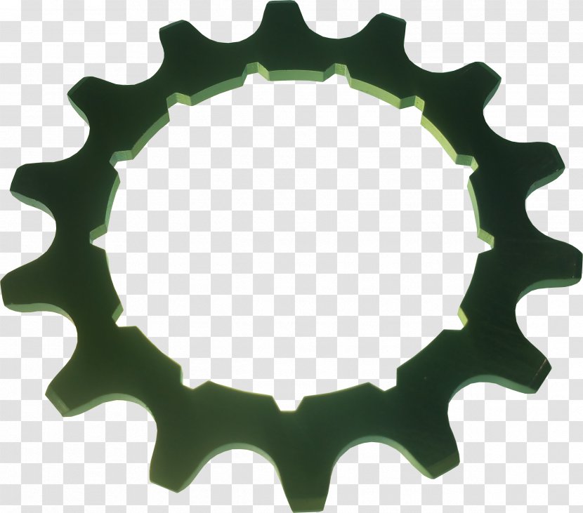 Sprocket Gear Groupset Wippermann Rohloff - Bicycle - Sram Corporation Transparent PNG