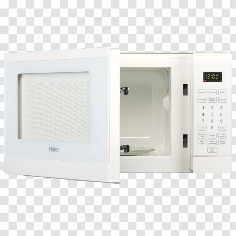 Electronics Home Appliance - Hardware - Design Transparent PNG