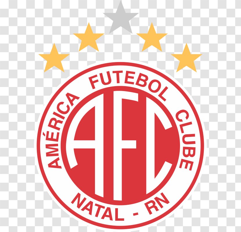 América Futebol Clube Rio Grande Do Norte Arena Das Dunas Campeonato Potiguar America Football Club Associação Desportiva Confiança - Guarani Esporte Transparent PNG