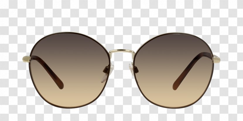 Sunglasses Burberry Jimmy Choo PLC Brand - Glasses Transparent PNG