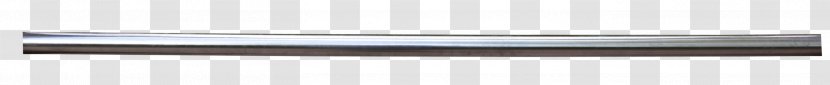 Cylinder Gun Barrel Tool Household Hardware - Rod Background Transparent PNG