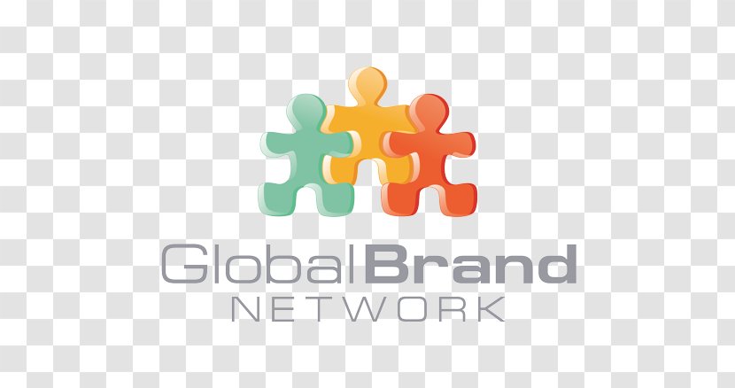 Logo Public Relations Brand Human Behavior - Globe Network Transparent PNG