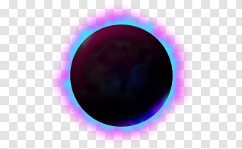 Planet M Desktop Wallpaper Purple Computer Sphere Transparent PNG