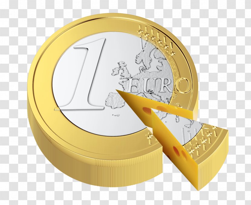 Coin - Money - Cheddar Transparent PNG
