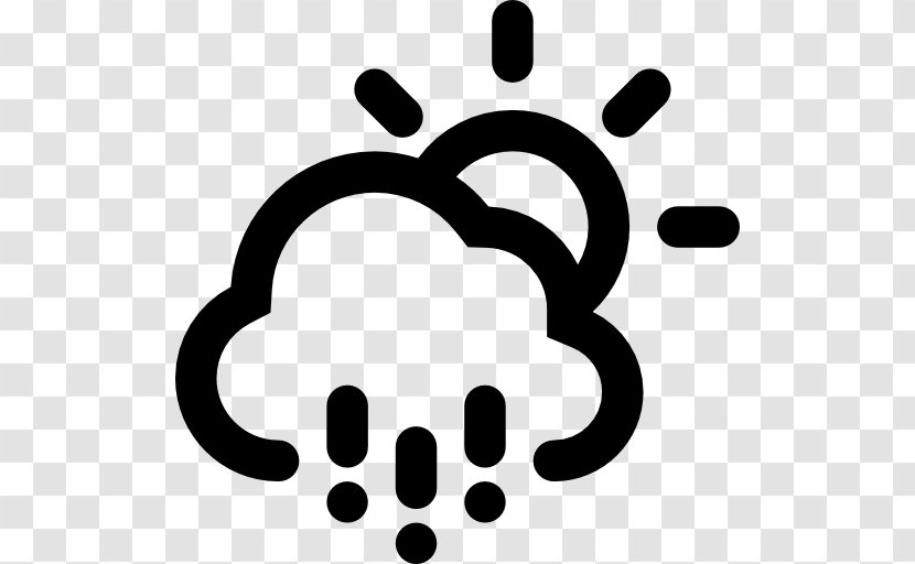 Cloud Fog Symbol Icon Design Transparent PNG