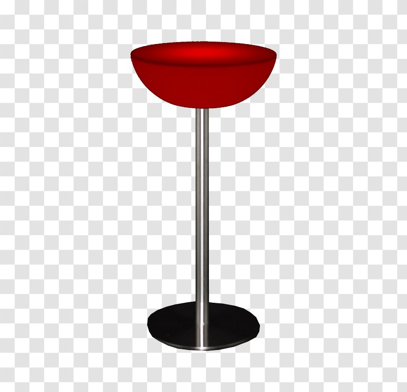 Table Yahire Chair Hire London Furniture - Matbord Transparent PNG