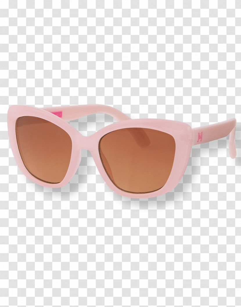 Eyewear Sunglasses Goggles Personal Protective Equipment - Glasses Dog Transparent PNG