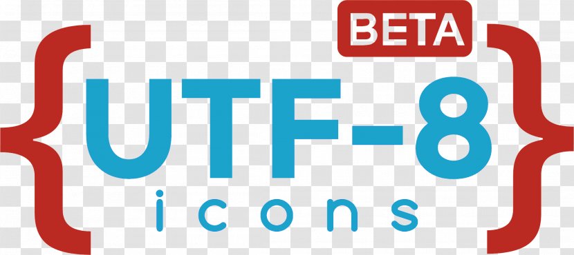UTF-8 Character Basic Latin Byte - Text - Q Logo Transparent PNG