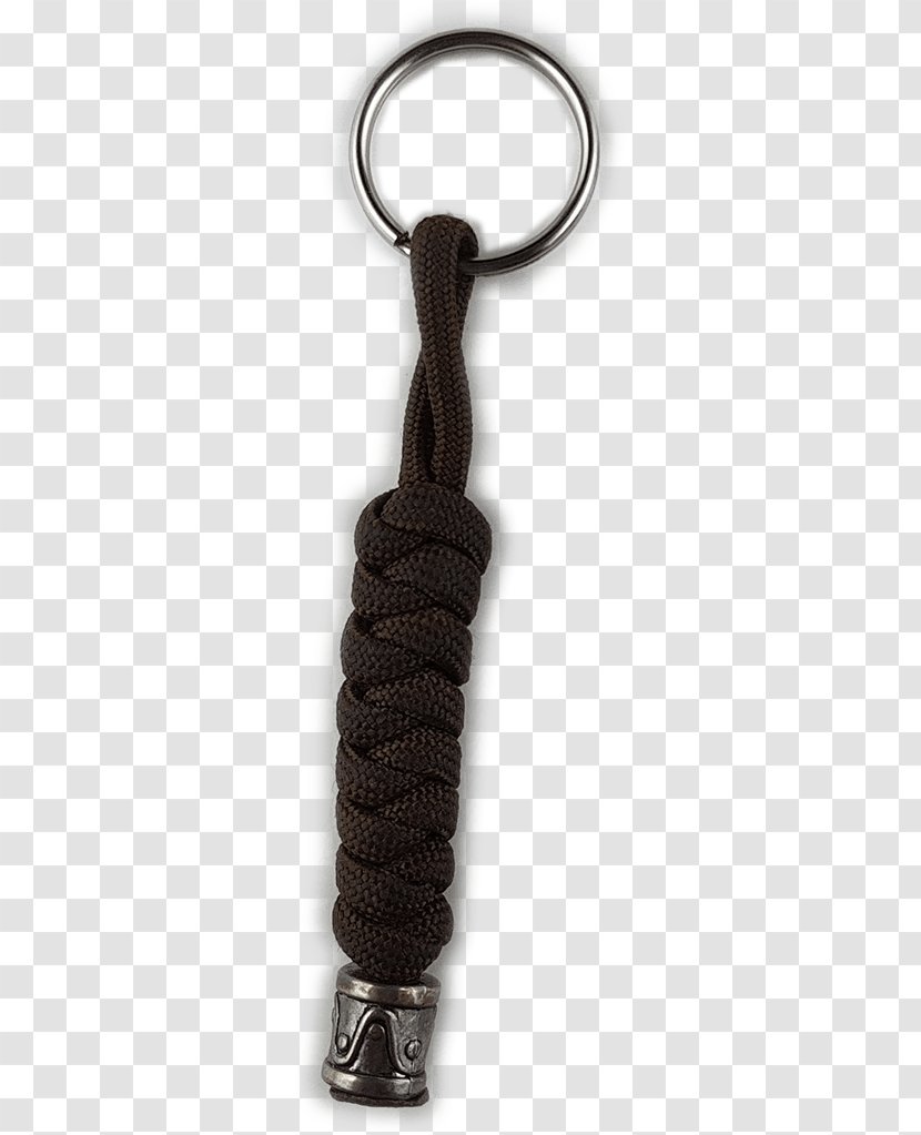 Key Chains - Keychain - Black Widow Snake Transparent PNG
