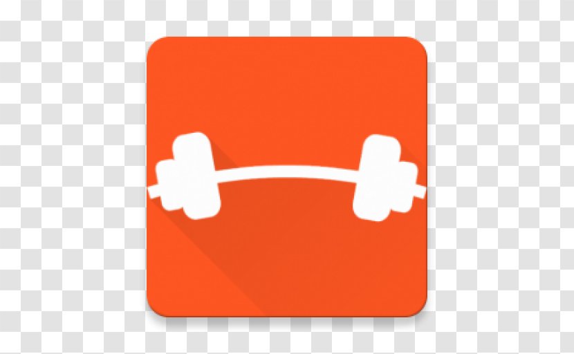 Physical Fitness Centre Exercise - App Store - Toys R Us Goodbye Sign Transparent PNG