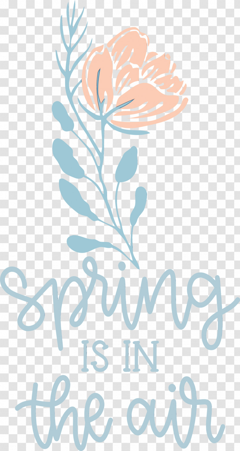 Floral Design Transparent PNG