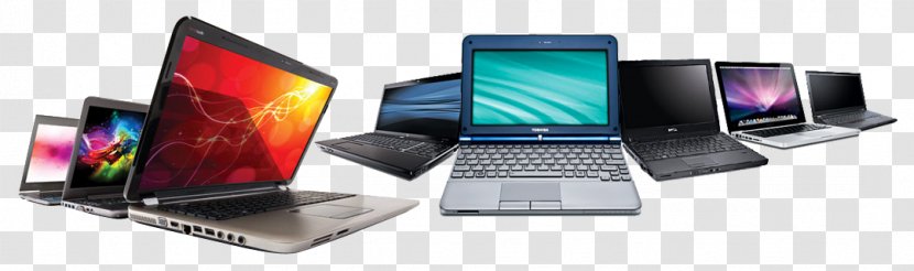 MacBook Pro Laptop Air Computer Repair Technician Transparent PNG
