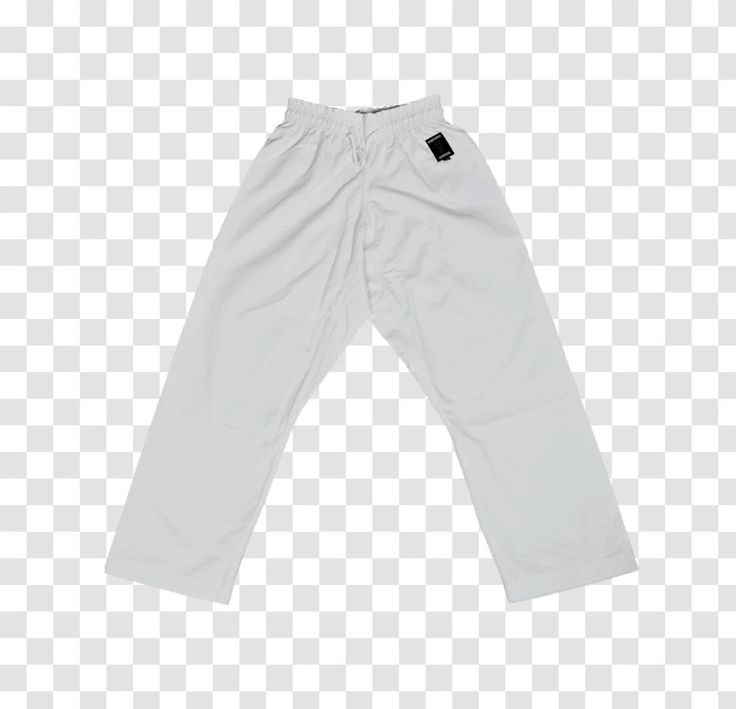 Public Relations Sleeve Pants - Trousers - Bn Transparent PNG